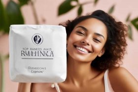 卫生巾 排名；卫生巾排名第一的牌子