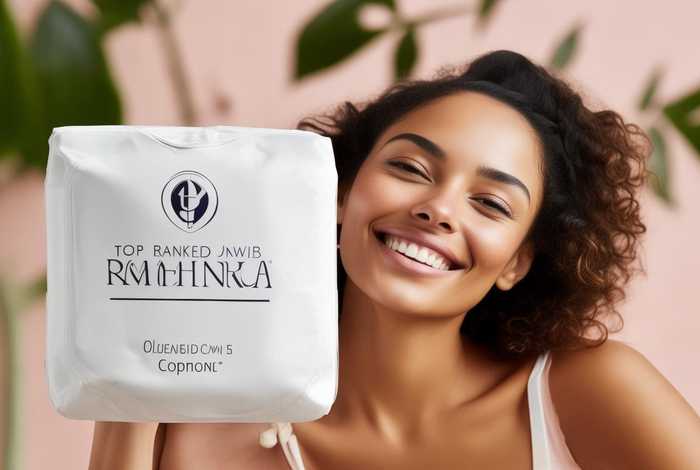 卫生巾 排名；卫生巾排名第一的牌子