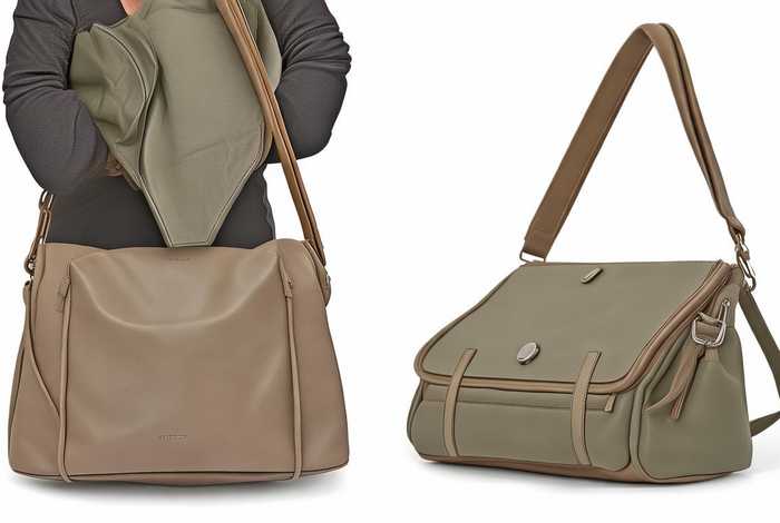 中老年斜挎包40到50岁60岁，中老年斜挎包女士2015款