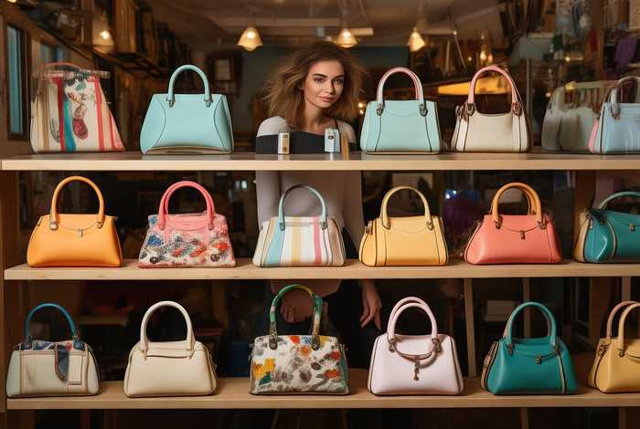 小众品牌包包有哪些牌子适合年轻人 小众品牌包包有哪些牌子适合年轻人的