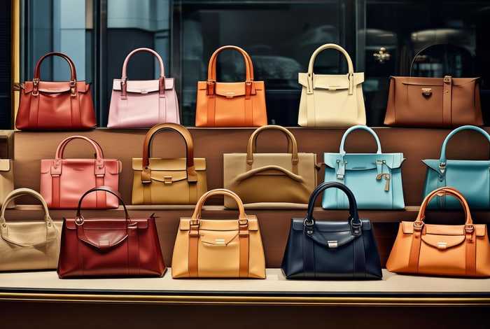 外国品牌包有哪些牌子 - 外国品牌包有哪些牌子的
