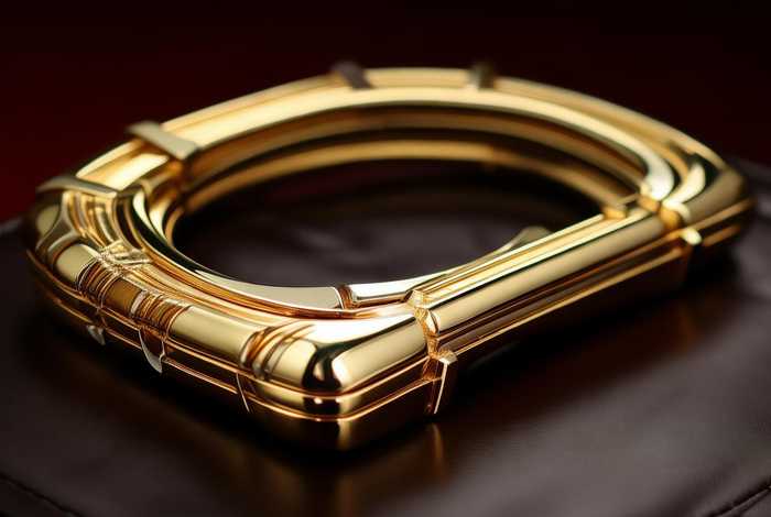 香奈儿mini handle价格 - 香奈儿minihandle价格 香奈儿mini handle价格 - 香奈儿minihandle价格