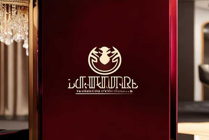 奢侈品品牌logo及名称，奢侈品品牌logo及名称图片