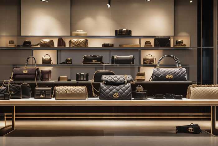 香奈儿中国官网网址 - 香奈儿中国官网正品价格