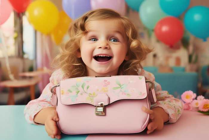 适合小女生的品牌包包有哪些（适合小女生的品牌包包有哪些牌子）
