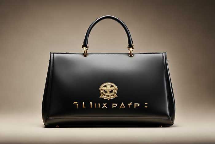 奢侈品女包标志（奢侈品女包标志图片）