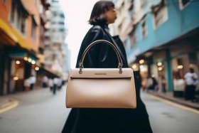 香港小众品牌包；香港十大小众轻奢品牌包包