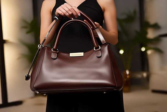 真皮女包什么牌子的好(真皮女包什么牌子的好一点) 真皮女包什么牌子的好(真皮女包什么牌子的好一点)