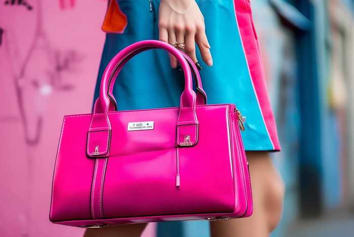 适合年轻人的名牌包；适合年轻人的名牌包有哪些