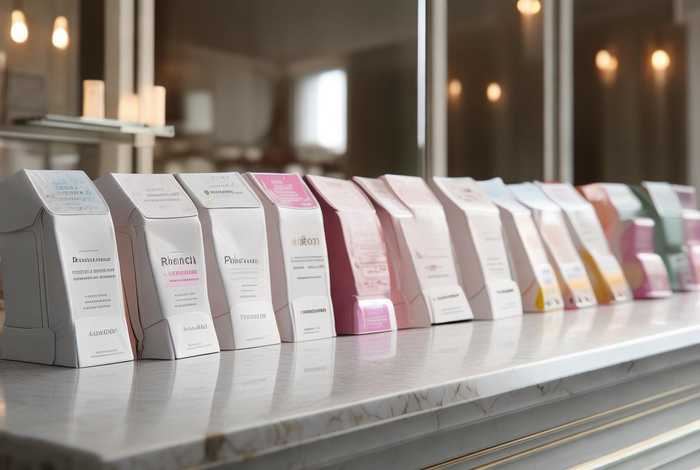 世界顶级卫生巾品牌排行榜、世界顶级卫生巾品牌排行榜最新 世界顶级卫生巾品牌排行榜、世界顶级卫生巾品牌排行榜最新