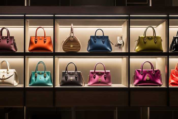 十大包包品牌最新排名;十大包包品牌最新排名榜 十大包包品牌最新排名;十大包包品牌最新排名榜