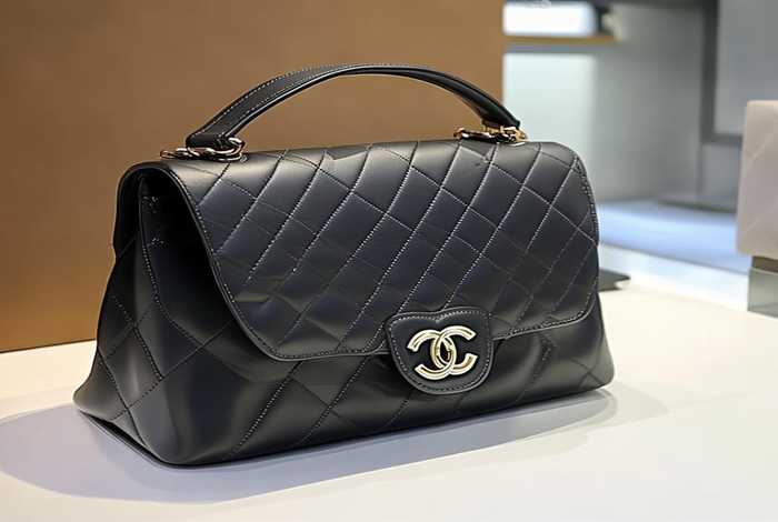 香奈儿2020年新款包包价格 香奈儿2020年新款包包价格及图片