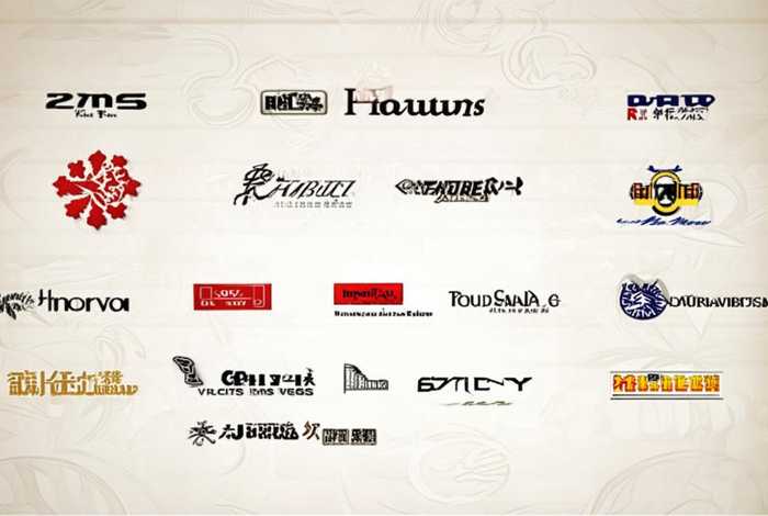 中国奢侈品品牌前十名排名 中国奢侈品品牌前十名排名图片