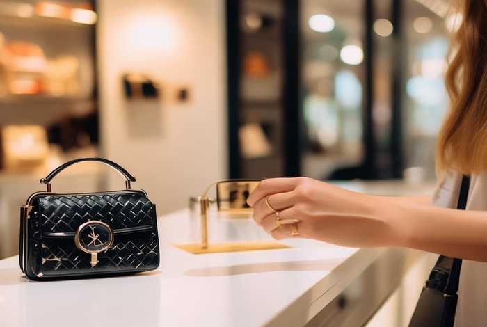 小ck手表跟小ck包是一家吗；小ck手表跟小ck包是一家吗多少钱