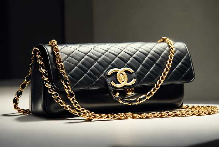 香奈儿包包官网入口包 香奈儿包包官网入口包包