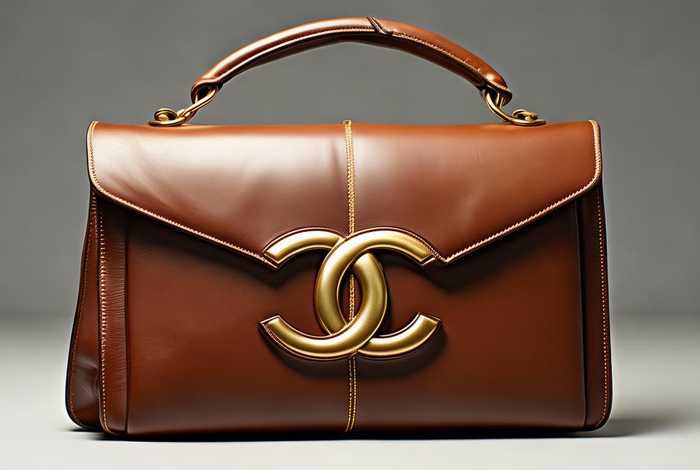 香奈儿老款包包价格和图片大全 香奈儿老款包包价格和图片大全集