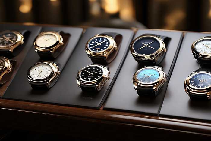 世界10大名牌手表、世界10大名牌手表商标 世界10大名牌手表、世界10大名牌手表商标