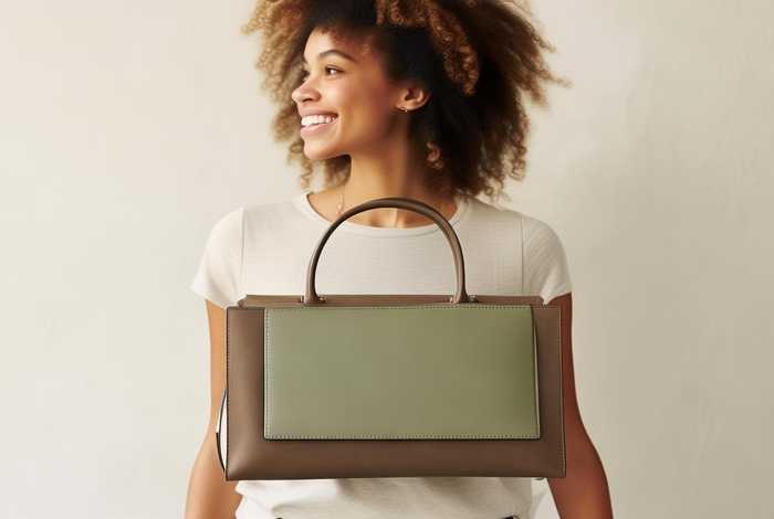 有什么小众品牌包包好看又平价的 哪个小众品牌的包包好看又百搭