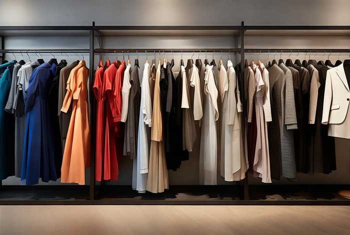 衣服品牌女装、衣服品牌女装排行榜 衣服品牌女装、衣服品牌女装排行榜