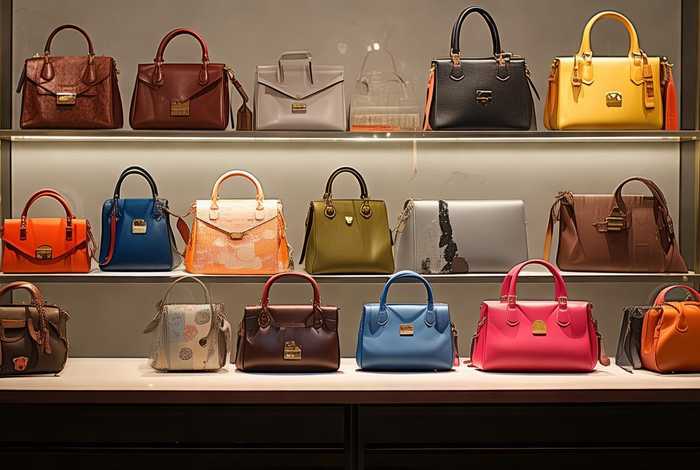 适合女生背的包包品牌排行榜(适合女生背的包包品牌排行榜有哪些) 适合女生背的包包品牌排行榜(适合女生背的包包品牌排行榜有哪些)