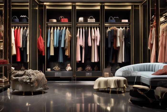 奢侈品原单女装 奢侈品大牌原单女装正品货源