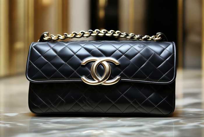 香奈儿迷你小包包 价位，香奈儿迷你小包包 价位多少