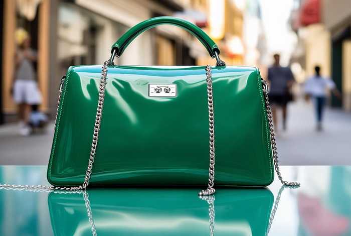 夏季女士包包新款2023爆款 夏季女士包包新款2023爆款图片