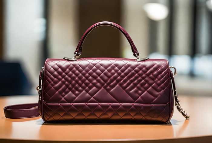 香奈儿包包19新款 - 香奈儿包2019新款图片价格 香奈儿包包19新款 - 香奈儿包2019新款图片价格