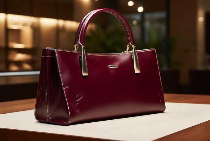 一千块左右的女包品牌,一千块钱左右的女包品牌 一千块左右的女包品牌,一千块钱左右的女包品牌