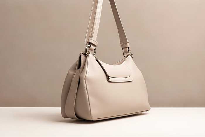 什么牌的包包平价又好看 - 什么牌的包包平价又好看又实惠 什么牌的包包平价又好看 - 什么牌的包包平价又好看又实惠