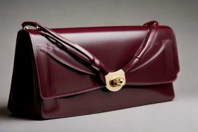 十大小众轻奢品牌大包包 - 十大小众轻奢品牌包包图片