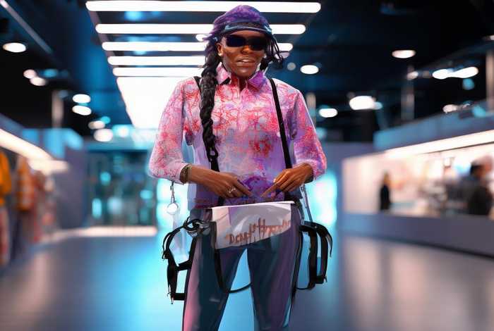 直播包包推荐网红款2021年新款；直播包包货源