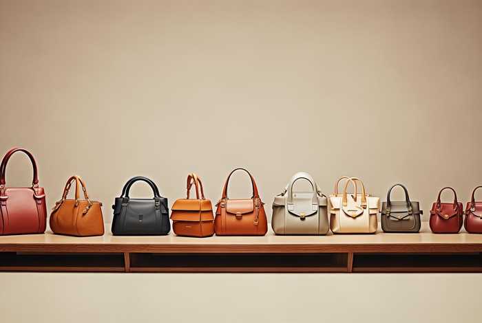 手袋品牌推荐指南，手袋品牌推荐指南有哪些