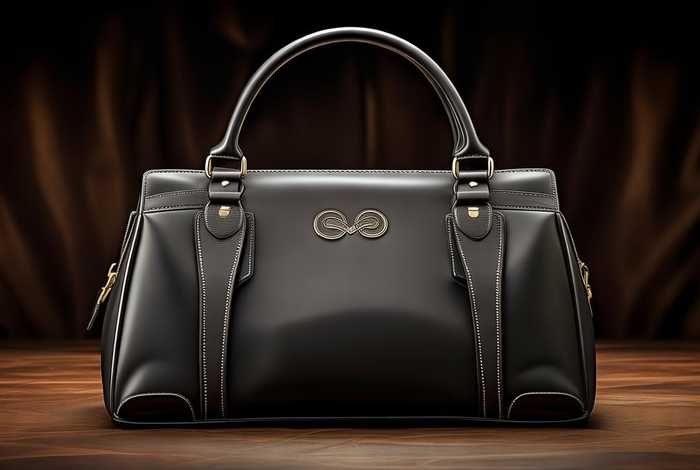 适合装5万现金的包包 适合装5万现金的包包品牌 适合装5万现金的包包 适合装5万现金的包包品牌