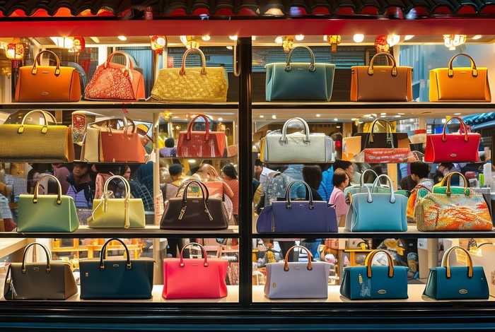 中国十大包包,中国十大包包品牌排行榜 中国十大包包,中国十大包包品牌排行榜