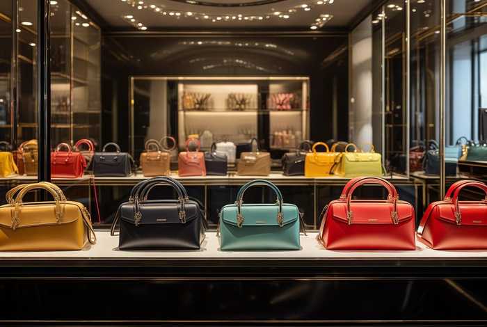 圣罗兰包包实体店价 - 圣罗兰包包实体店价格