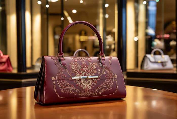 西班牙顶级包品牌、西班牙顶级包品牌排行榜 西班牙顶级包品牌、西班牙顶级包品牌排行榜