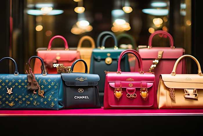 知名品牌包包排行榜前十名（知名品牌包包排行榜前十名有哪些）