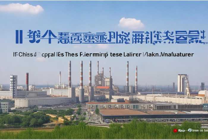 中国十大皮革厂家排行榜 - 中国十大皮革厂家排行榜前十名