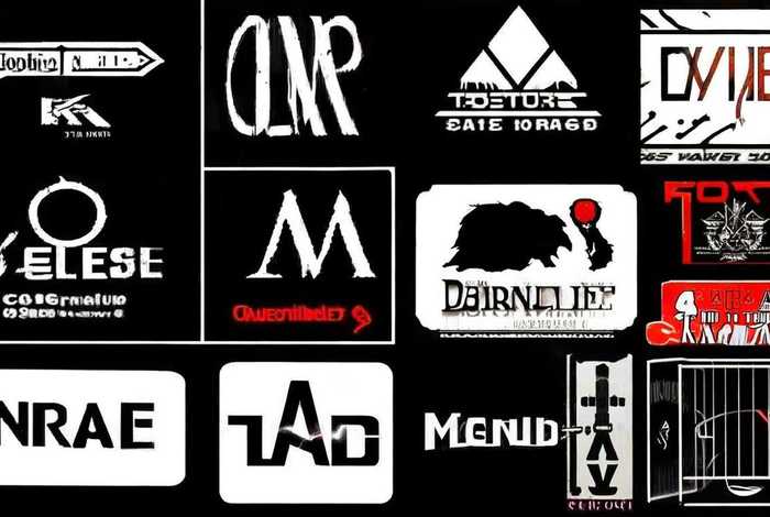 世界十大著名品牌服装有哪些、世界十大著名品牌服装有哪些牌子 世界十大著名品牌服装有哪些、世界十大著名品牌服装有哪些牌子