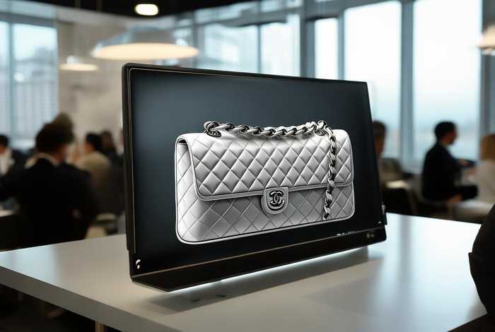 香奈儿的包官网上不卖吗、香奈儿的包官网上不卖吗知乎