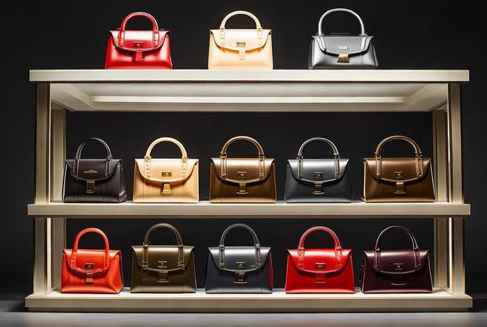 一线二线三线奢侈品包包;一线二线三线奢侈品品牌区别 一线二线三线奢侈品包包;一线二线三线奢侈品品牌区别