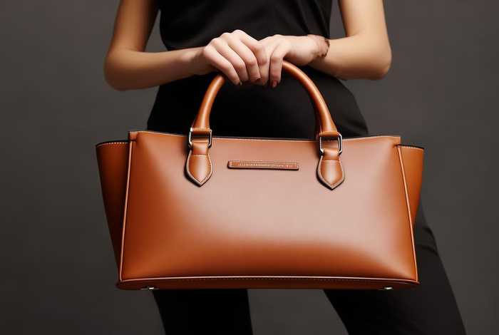 真皮女包什么牌子的好用 真皮女包什么牌子的好用又实惠