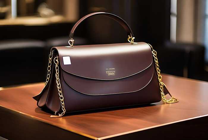奢侈品牌一万以内的包 - 奢侈品牌一万以内的包有哪些