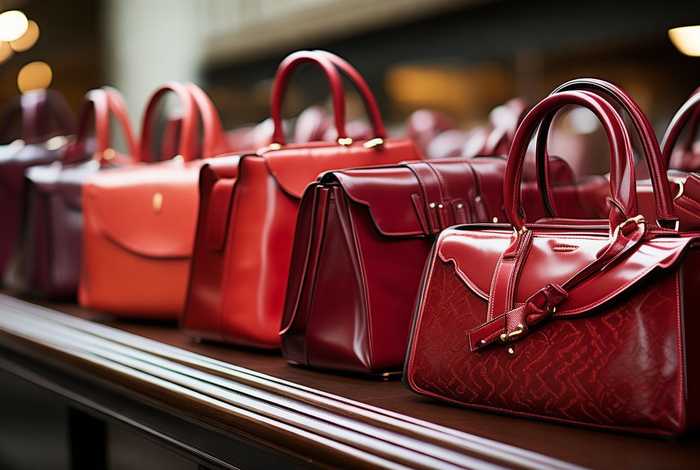 意大利女包经典 - 意大利女包经典品牌大全