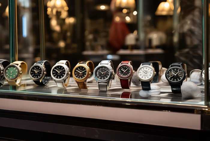 十大奢侈品表排名、十大奢侈品排名只二排行榜