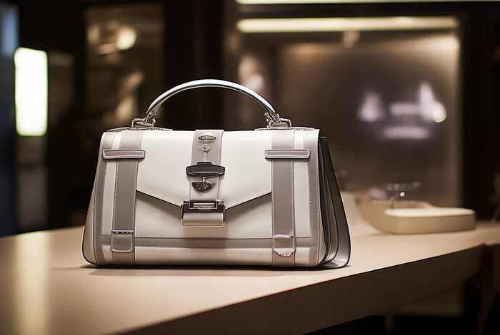 一线品牌工艺女包，一线品牌工艺女包排名