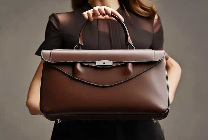 真皮女包什么牌子的好(真皮女包什么牌子的好一点) 真皮女包什么牌子的好(真皮女包什么牌子的好一点)