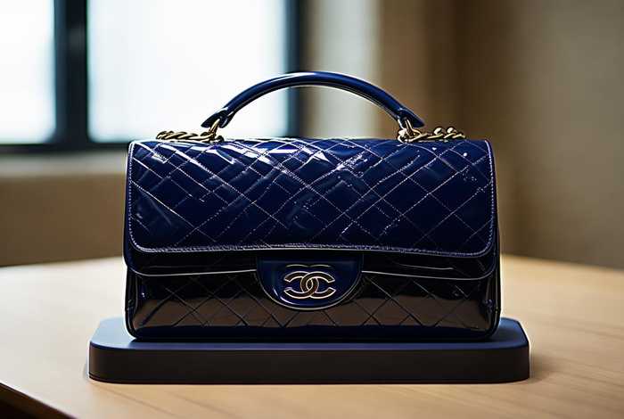 香奈儿女包官网旗舰店，香奈儿女包官方网站旗舰店