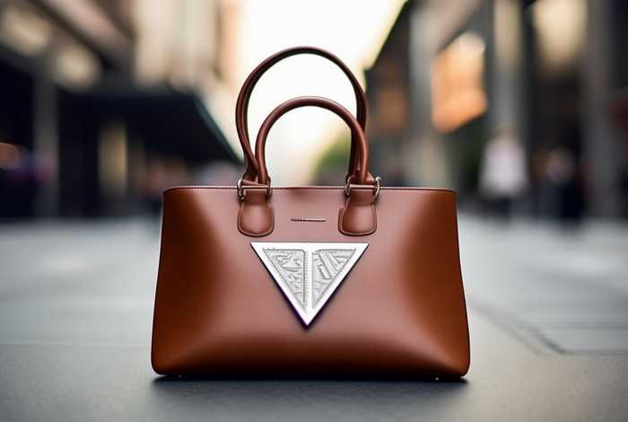 有个三角形的包包牌子、有个三角形的包包牌子叫啥 有个三角形的包包牌子、有个三角形的包包牌子叫啥